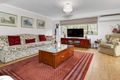 Property photo of 3 Kent Road Rye VIC 3941