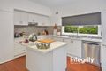 Property photo of 6 Spring Street Nowra NSW 2541