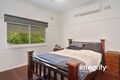 Property photo of 6 Spring Street Nowra NSW 2541