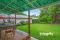 Property photo of 6 Spring Street Nowra NSW 2541