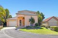 Property photo of 16 Cascade Avenue Benowa QLD 4217