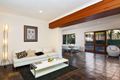 Property photo of 21 Hampson Avenue Maroubra NSW 2035