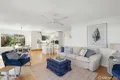 Property photo of 13 Hollywood Crescent Smiths Beach VIC 3922