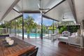 Property photo of 48 Radcliffe Street Sinnamon Park QLD 4073