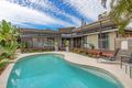 Property photo of 48 Radcliffe Street Sinnamon Park QLD 4073