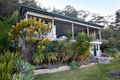 Property photo of 22 Coba Point Berowra Waters NSW 2082