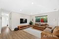 Property photo of 65 Red Gum Circuit Pakenham VIC 3810