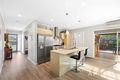 Property photo of 65 Red Gum Circuit Pakenham VIC 3810