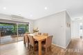 Property photo of 65 Red Gum Circuit Pakenham VIC 3810