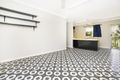 Property photo of 6/148 Dick Ward Drive Coconut Grove NT 0810