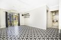 Property photo of 6/148 Dick Ward Drive Coconut Grove NT 0810