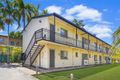 Property photo of 6/148 Dick Ward Drive Coconut Grove NT 0810