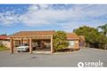Property photo of 11/15 Mason Court South Lake WA 6164