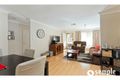 Property photo of 11/15 Mason Court South Lake WA 6164