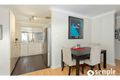 Property photo of 11/15 Mason Court South Lake WA 6164
