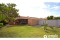Property photo of 11/15 Mason Court South Lake WA 6164
