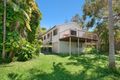 Property photo of 23 Shelley Drive Byron Bay NSW 2481