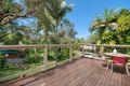 Property photo of 23 Shelley Drive Byron Bay NSW 2481