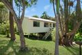 Property photo of 23 Shelley Drive Byron Bay NSW 2481