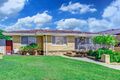 Property photo of 25 Wolya Way Westminster WA 6061