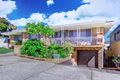 Property photo of 25 Wolya Way Westminster WA 6061