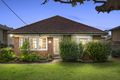 Property photo of 9 Mountain Street Epping NSW 2121