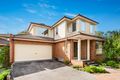 Property photo of 1/29 Stewart Terrace Macleod VIC 3085