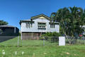Property photo of 7 Ready Street South Mackay QLD 4740