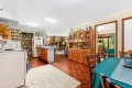 Property photo of 1249 Congo Road Meringo NSW 2537