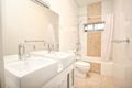 Property photo of 25 O'Meara Street Carlton NSW 2218