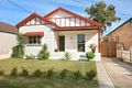 Property photo of 25 O'Meara Street Carlton NSW 2218