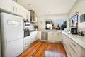 Property photo of 25 O'Meara Street Carlton NSW 2218