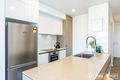 Property photo of 123/26 Antill Street Dickson ACT 2602