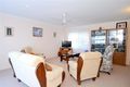 Property photo of 4 Miala Street Lake Cathie NSW 2445