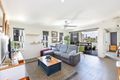 Property photo of 67 Linton Street Kangaroo Point QLD 4169
