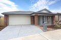 Property photo of 20 Trainor Street Doreen VIC 3754
