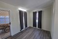Property photo of 4 Langton Avenue Mareeba QLD 4880