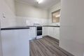 Property photo of 4 Langton Avenue Mareeba QLD 4880