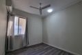 Property photo of 4 Langton Avenue Mareeba QLD 4880