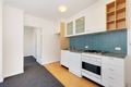 Property photo of 1013/161 New South Head Road Edgecliff NSW 2027