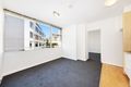 Property photo of 1013/161 New South Head Road Edgecliff NSW 2027