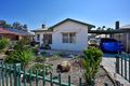 Property photo of 5 Wills Street Port Augusta SA 5700