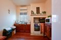 Property photo of 5 Wills Street Port Augusta SA 5700