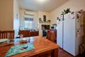 Property photo of 5 Wills Street Port Augusta SA 5700