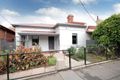 Property photo of 233 Gilbert Street Adelaide SA 5000