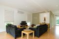 Property photo of 22 Dolphin Drive Smiths Beach VIC 3922