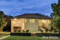 Property photo of 43 Beeby Street Wavell Heights QLD 4012