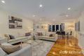 Property photo of 43 Beeby Street Wavell Heights QLD 4012