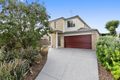 Property photo of 42 Highlander Street Torquay VIC 3228