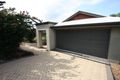 Property photo of 18 Thornlands Road Thornlands QLD 4164